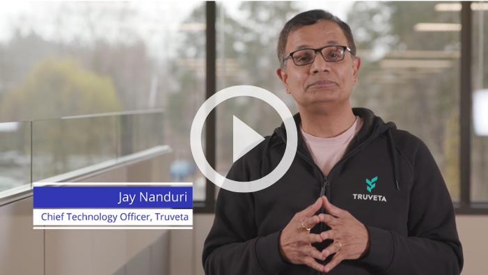 MicrosoftTeams-image (12)