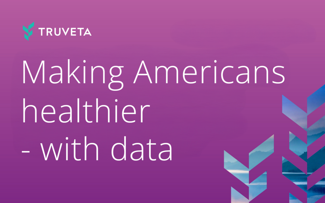 RWD RWE EHR data clinical trials